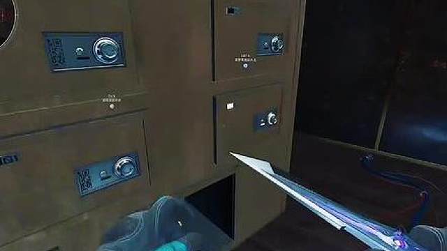 兄弟们520快了