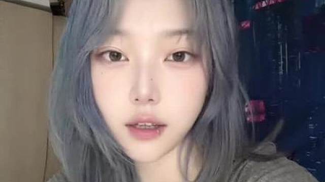 咋玩啊这游戏