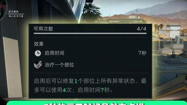 弹力绷带真的有人再用吗