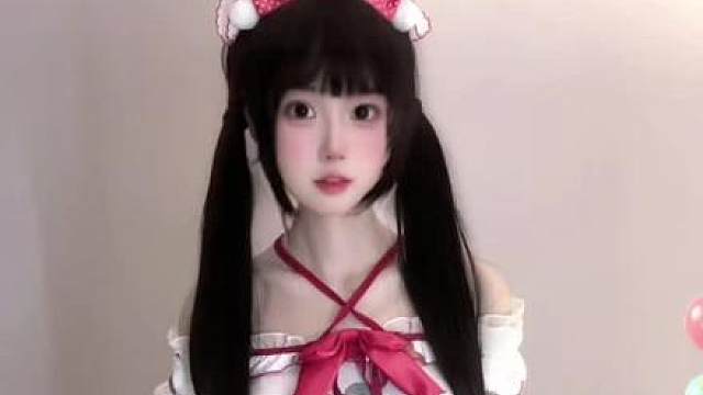 今晚啥也不干，戴四听扎听力针偷听的来