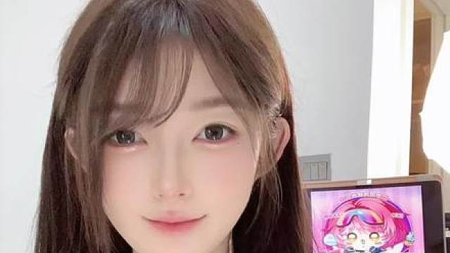 520绝密航天六套进图认蜂医当大哥的来