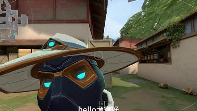 保安摄像头从夯到拉