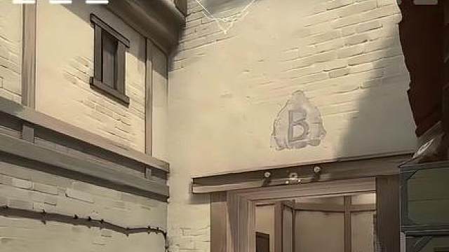 你怎么知道我上钻石了