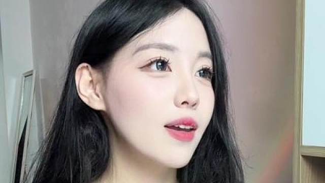 今天晚上都去打无畏契约，这是命令