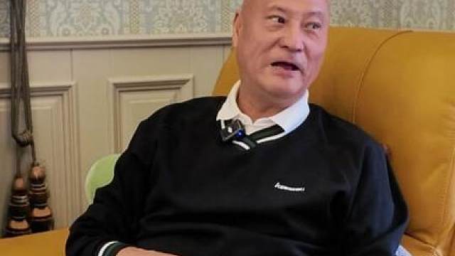 李炫一经典战例！如何克制长手高个子对手