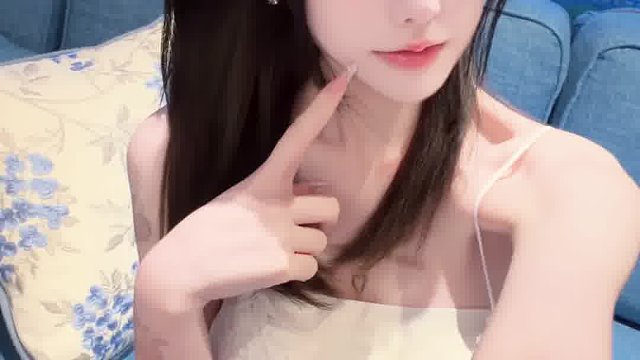 你到底吃不吃我撒娇这一套