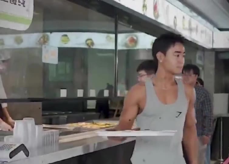 饮食文化博大精深啊