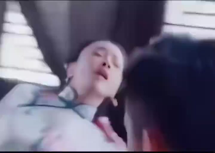 不会法术的医生不是好演员