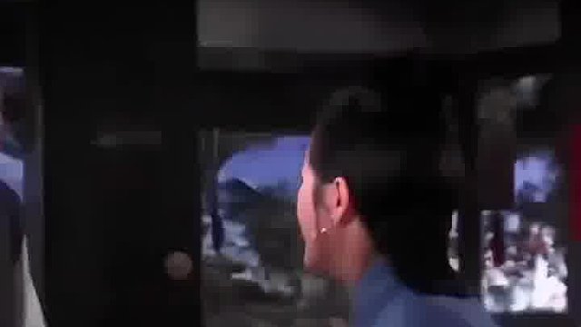 伤害性不大