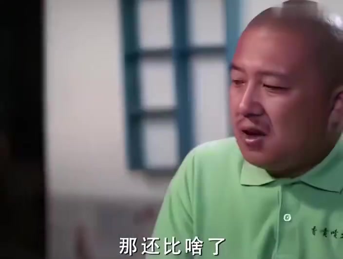 小伙和美女打赌，洗澡也能比的吗？