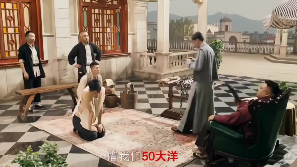 有这样的会计老板可太放心了