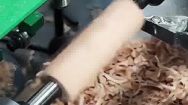 最后这个大块头出来做了什么