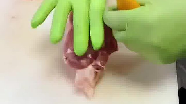 万万没想到