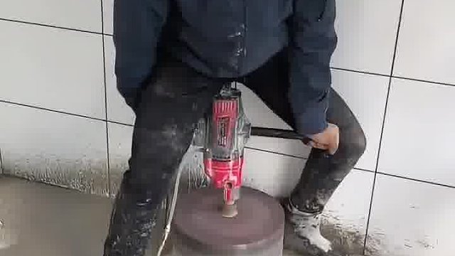 这情况你们说我该怎么办