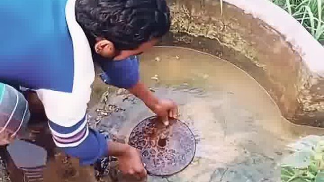 自己看看好用嘛！