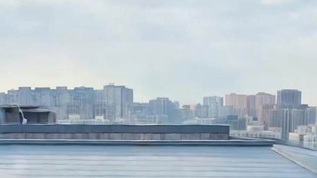 天生神力为嫂子出头护周全，竟生出微妙暧昧情愫