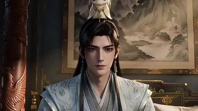 终于得到了多子多福的第一个奖励