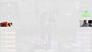 NiKo雙殺助FLC拿下關(guān)鍵回合