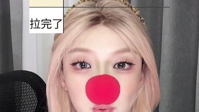 普通男生约会穿搭从夯到拉，看看你的穿搭呢。