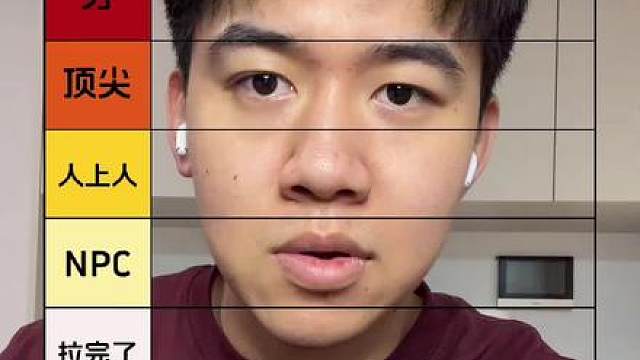 我现在已经不是小黑子了 我要永远追随鸡哥 没毛！