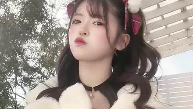クリスマスイブおめでとう