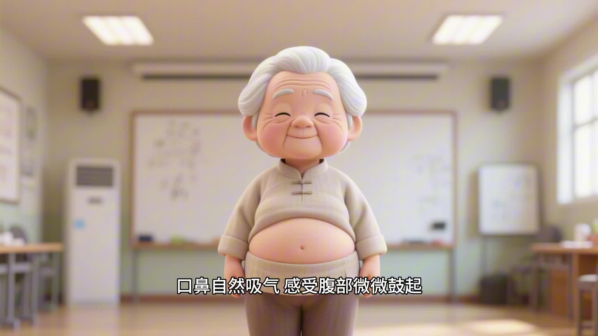 成人朗诵培训，如何让歌声与朗诵更稳更耐听？