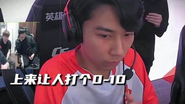 依旧体操这一块儿