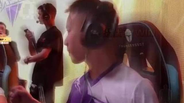 终究打破口碑！