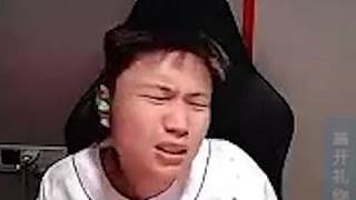 “這誰(shuí)能繃得住??？”