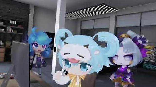 你好，这里是福星炸片中心！