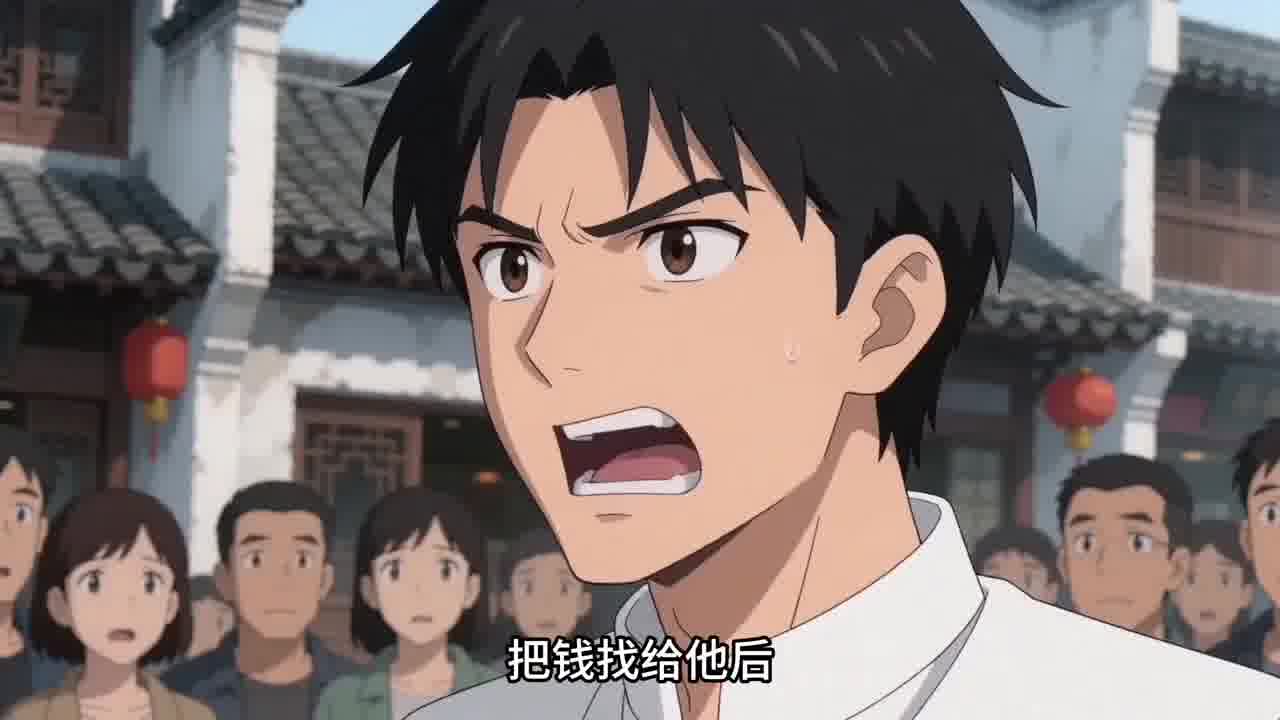 根本就没有30的纸币