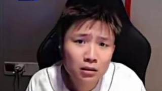 “不可能反殺jee的啊”