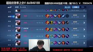 巔峰賽連敗后沮喪宣布認輸