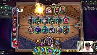險勝戰(zhàn)斗血量減少六點興奮