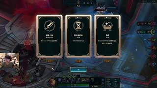 自信發(fā)起ad solo挑戰(zhàn)