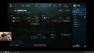 興奮組織干仗觀眾積極響應(yīng)
