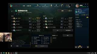 討論aj打中單可行性