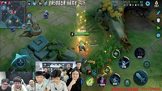 仔細聽水聲棒肉慘叫