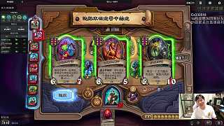 決意贈禮助對手獲稱恩人