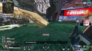 直播違規(guī)遭超管介入整改