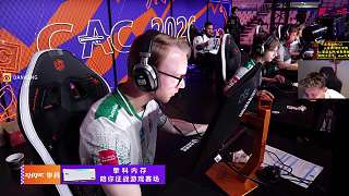 因睡三小時抱怨看比賽狀態(tài)