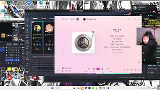 幽默回應(yīng)觀眾逗樂態(tài)度