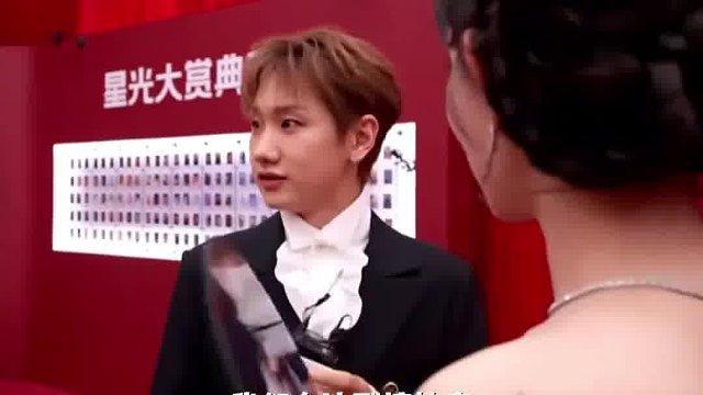 娘家人拱火这一块