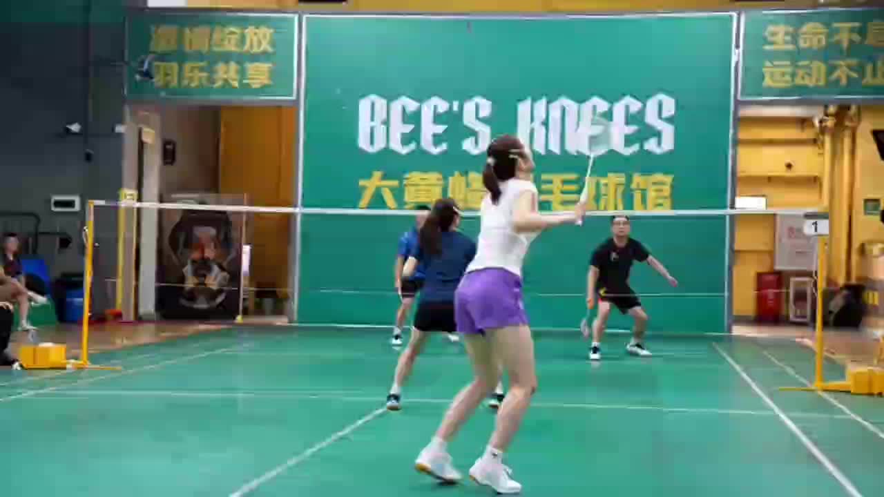 湾区杯宣传视频