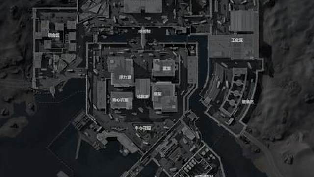 撤离点五分钟接三队满编的来