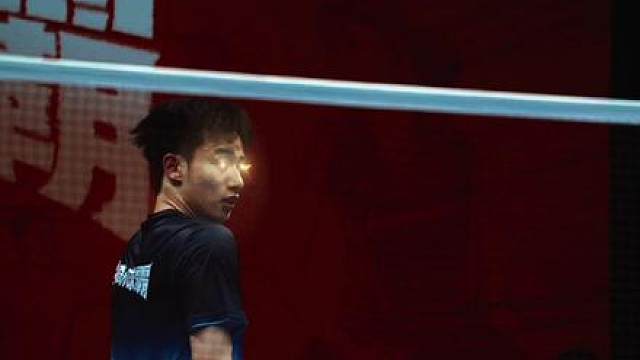 “王正行VS周泽奇 湖南一单的交锋”