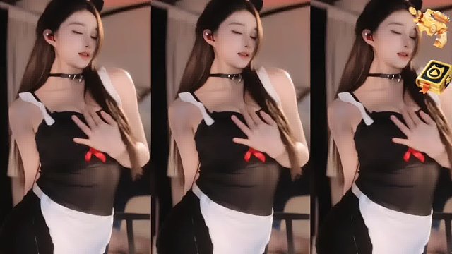 小羊炖土豆上进版