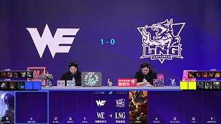分析sheer絕活英雄策略
