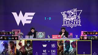 分析LNG泰坦卡莎經(jīng)典組合回歸
