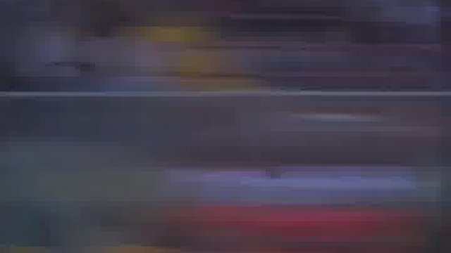 爱一支球队，不需要理由 #足球